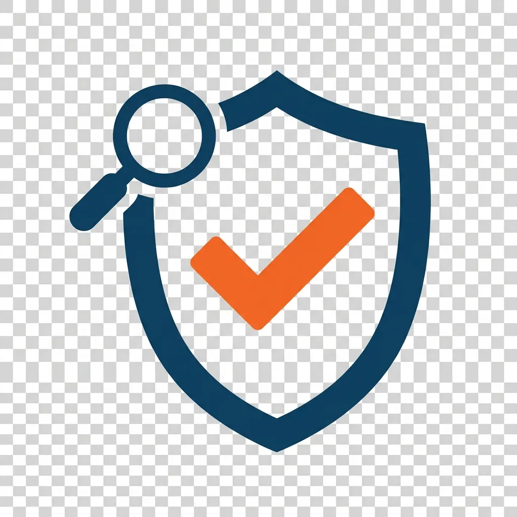 Background checked plumbers in Manchester, MD
